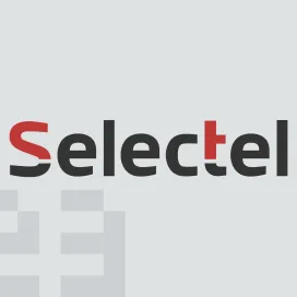 Selectel